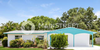 3728 Wilkinson Road 3728 Wilkinson Road Photo Gallery 1