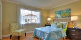 955 Leo Dr 955 Leo Dr Photo Gallery 1