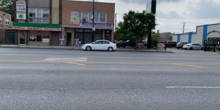 6050 South Pulaski Road 6050 South Pulaski Road Photo Gallery 1