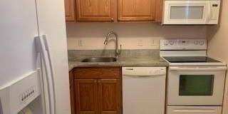 608 SW Natura Blvd 608 SW Natura Blvd Photo Gallery 1