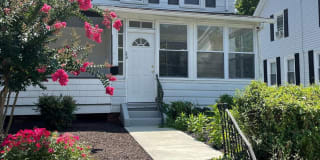 23 S MERION AVENUE 23 S MERION AVENUE Photo Gallery 1