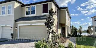29870 Southwell Ln 29870 Southwell Ln Photo Gallery 1