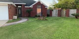 760 Morningview 760 Morningview Photo Gallery 1