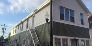 1840 W Cermak, 2F 1840 W Cermak, 2F Photo Gallery 1