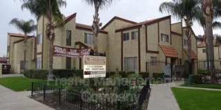 815 S. Demaree St. - 26 815 S. Demaree St. - 26 Photo Gallery 1