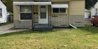 21126 Atlantic Ave. 21126 Atlantic Ave. Photo Gallery 1