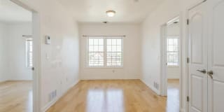5808 WASHINGTON ST 5808 WASHINGTON ST Photo Gallery 1