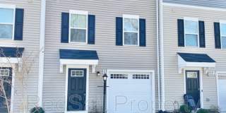 20 Manilla Cir 20 Manilla Cir Photo Gallery 1