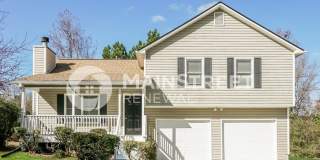 206 Wesley Mill Way 206 Wesley Mill Way Photo Gallery 1