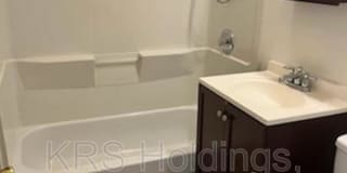 4610 Eastlawn Ave 4610 Eastlawn Ave Photo Gallery 1