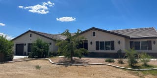 15679 Tuscola Rd. 15679 Tuscola Rd. Photo Gallery 1
