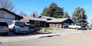 2100 Brookside Dr 2100 Brookside Dr Photo Gallery 1