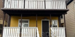 52 Kamper Ave 52 Kamper Ave Photo Gallery 1