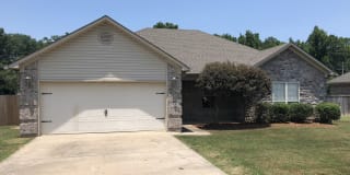 2403 Lancashire Lane 2403 Lancashire Lane Photo Gallery 1