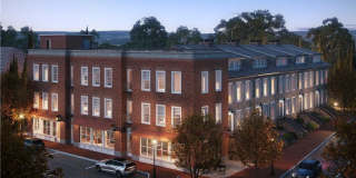 42 Forest Street 42 Forest Street Photo Gallery 1