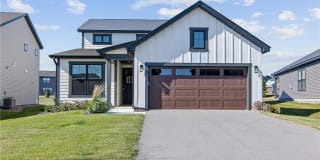 6884 Allen Way 6884 Allen Way Photo Gallery 1