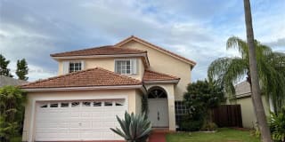 5262 SW 154th Pl IV 5262 SW 154th Pl IV Photo Gallery 1