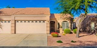 2101 S Yellow Wood Unit 76 2101 S Yellow Wood Unit 76 Photo Gallery 1