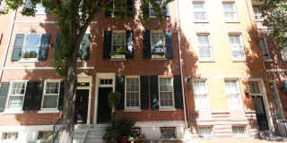 727 SPRUCE STREET 727 SPRUCE STREET Photo Gallery 1