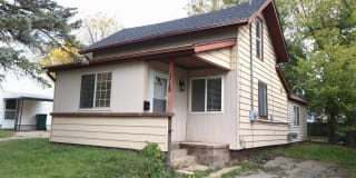 1318 Massachusetts Ave 1318 Massachusetts Ave Photo Gallery 1