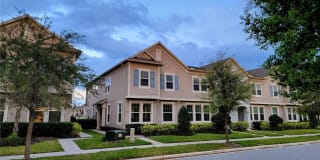 5867 CHESTNUT CHASE ROAD 5867 CHESTNUT CHASE ROAD Photo Gallery 1