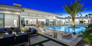 7 Bravo Court 7 Bravo Court Photo Gallery 1