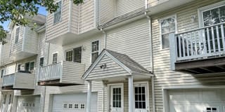 35 Maple Tree Avenue 35 Maple Tree Avenue Photo Gallery 1