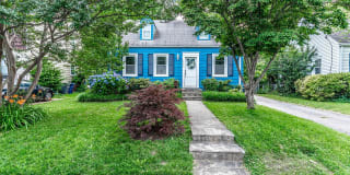 2822 MARSHALL STREET 2822 MARSHALL STREET Photo Gallery 1