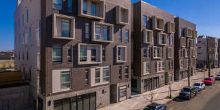 2033 E Lehigh Ave Unit CMRCL 1 2033 E Lehigh Ave Unit CMRCL 1 Photo Gallery 1