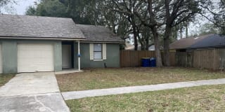 2316 CYPRESS LANDING DR 2316 CYPRESS LANDING DR Photo Gallery 1