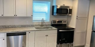 176 Cloud Street - Unit A 176 Cloud Street - Unit A Photo Gallery 1