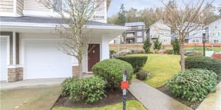 21035 40th Pl S #K5 21035 40th Pl S #K5 Photo Gallery 1