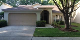 17766 Oak Bridge St 17766 Oak Bridge St Photo Gallery 1