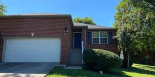 219 Waterview Dr. 219 Waterview Dr. Photo Gallery 1