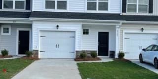 8125 Sheffield Dr 8125 Sheffield Dr Photo Gallery 1