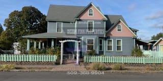 1204 West Maxwell Avenue 1204 West Maxwell Avenue Photo Gallery 1