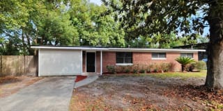 2228 BETSY DR 2228 BETSY DR Photo Gallery 1