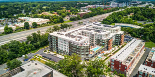 The Point at Reston The Point at Reston Photo Gallery 1