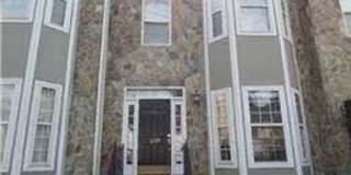 237 Southgate Ln 237 Southgate Ln Photo Gallery 1