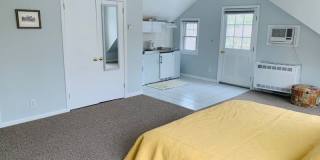 51 Kettle Creek Road 51 Kettle Creek Road Photo Gallery 1