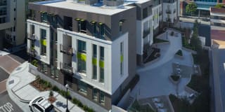 Loft House Loft House Photo Gallery 1