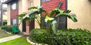 1712 E G St A 1712 E G St A Photo Gallery 1