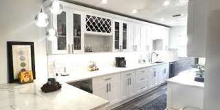 2607 NE 8th Ave 2607 NE 8th Ave Photo Gallery 1