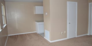 4508 Papania Drive - 4508-04 4508 Papania Drive - 4508-04 Photo Gallery 1