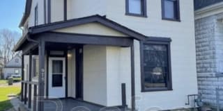 975 Campbell Ave 975 Campbell Ave Photo Gallery 1