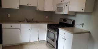 41 W. Farnum St. 41 W. Farnum St. Photo Gallery 1