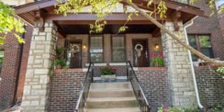6442 San Bonita Avenue 6442 San Bonita Avenue Photo Gallery 1