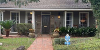 3841 Claycut Rd. 3841 Claycut Rd. Photo Gallery 1