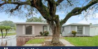 10005 Regency Park Blvd 10005 Regency Park Blvd Photo Gallery 1