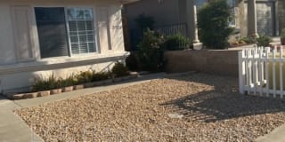 27520 Calle Ladera 27520 Calle Ladera Photo Gallery 1